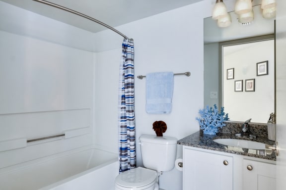 Madalyn Landing Apartments | Palm Bay FL