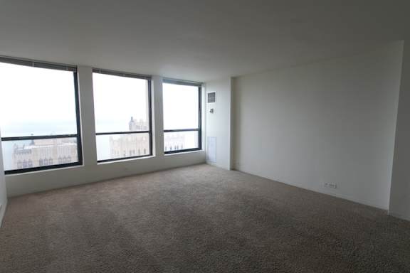 Floor Plan  2bn07