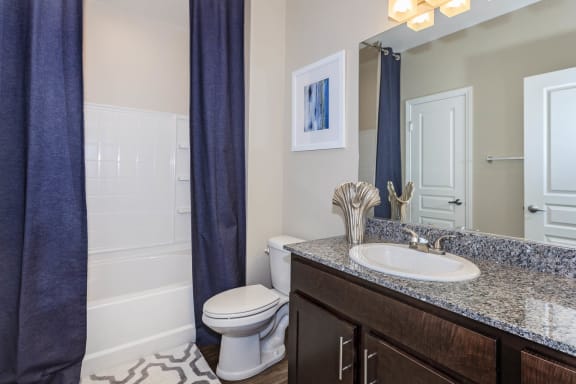 B2-04d Floor Plan at Level 25 at Durango by Picerne, Las Vegas, NV, 89113