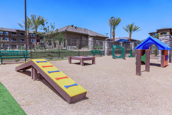 Park1at Level 25 at Oquendo by Picerne, Las Vegas, NV