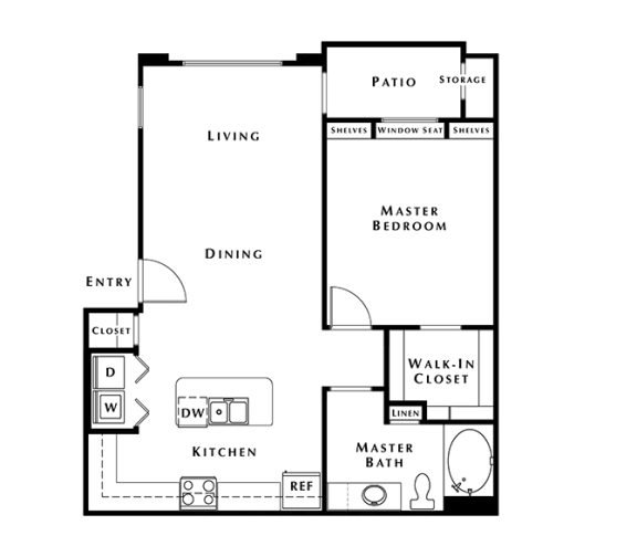 1-2-3-bedroom-apartments-in-spring-valley-nv-the-curve