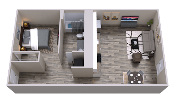 Floor Plan  ST04updated_1_FloorPlan at ONE18 West Street Residential Apartments, Reno, NV 89501