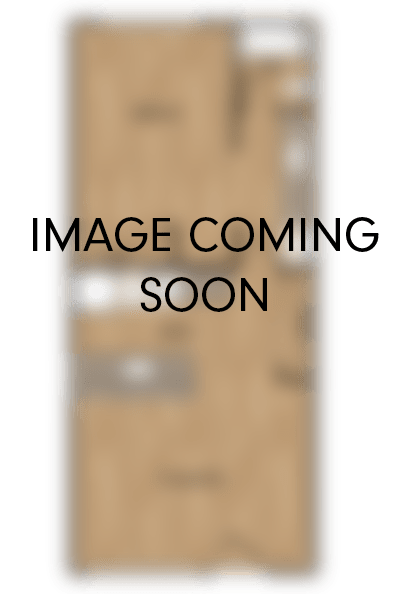 A placeholder image with the text "IMAGE COMING SOON" in the center.