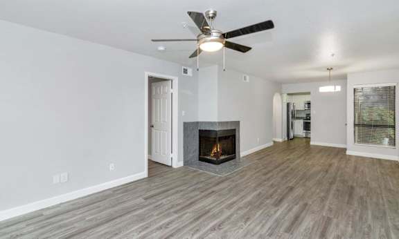 Spacious Room at Morningside at Scottsdale Ranch, Scottsdale, 85258