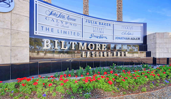 the building in which the hotel is located