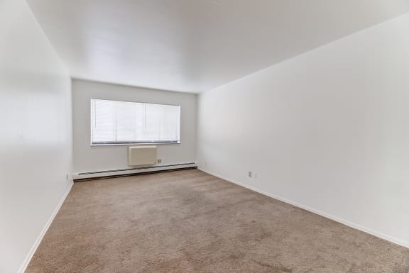 Trendy Master Carpeted at Johnson Legacy Apartments, Milwaukee, Wisconsin