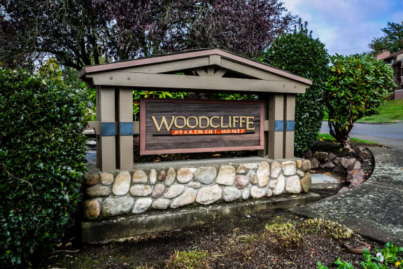 Apartments and Townhomes for Rent Renton WA