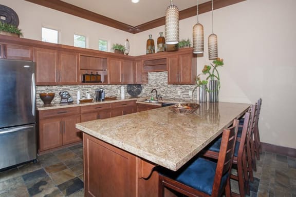 Resident Lounge  at Sonata Apartment Homes, Las Vegas, Nevada