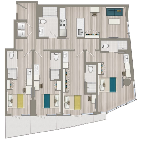 NMS_La_Jolla_unit8H_12H_version2