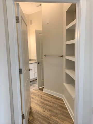 Rimini Jack and Jill Bathroom