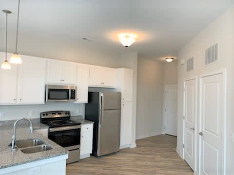 Rimini Kitchen