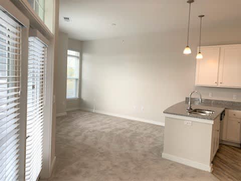 Rimini Living Space