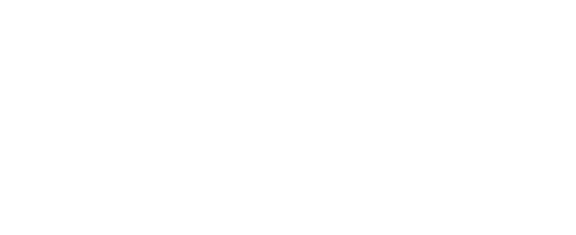 Logo  at Link Apartments® Canvas, Atlanta