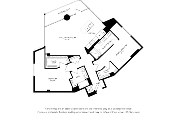 B3