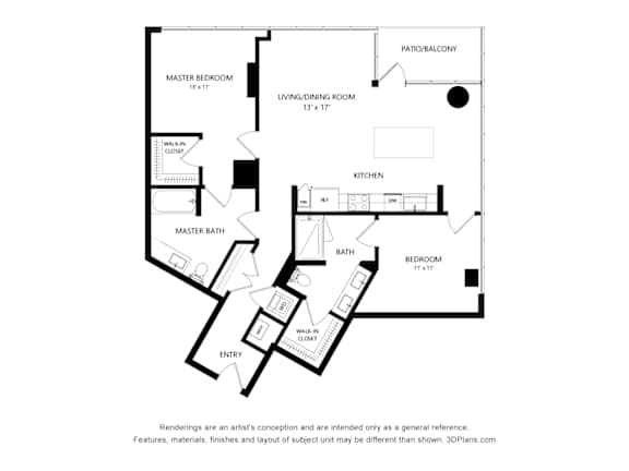 TOWER B2
