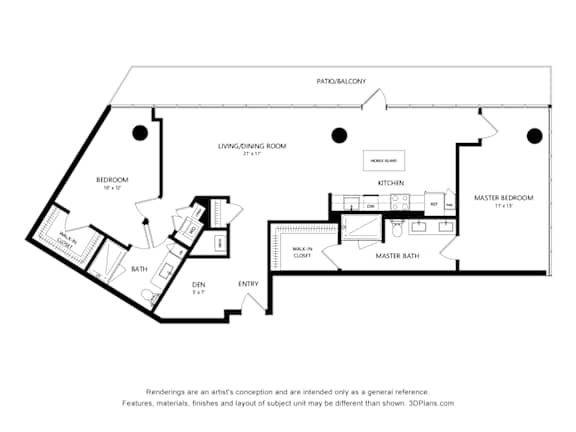 TOWER B7