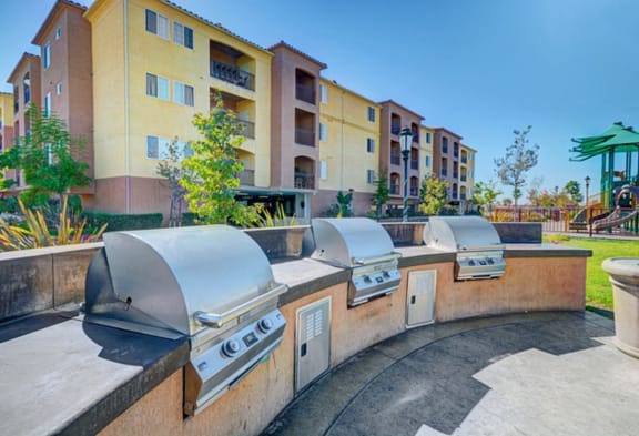 Greenfield Village Apartment And Community Amenities