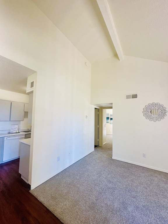Spacious Room at Mountain Vista, Sierra Vista, AZ