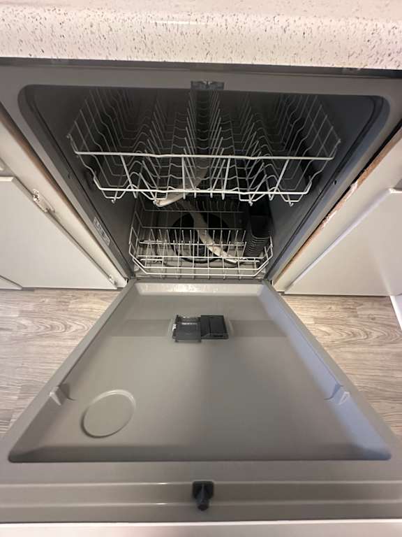 Oven at Mountain Vista, Sierra Vista, 85635