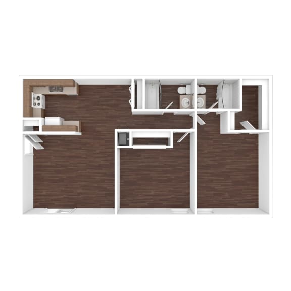 a1 floor plan studio apartments for rent