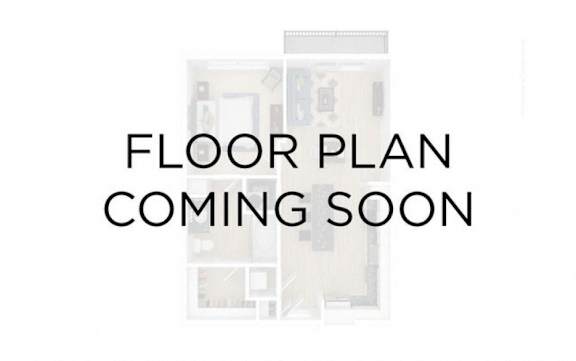 Floor plan coming soon at Cornerstone at Gale Ranch Apartments, San Ramon, California