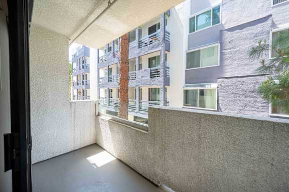 a city for sale property.
