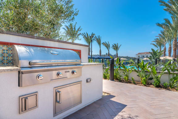 additional photo for property listing at luxurious beach house for the whole family hermanus, western  at Montecito Apartments at Carlsbad, California, 92010