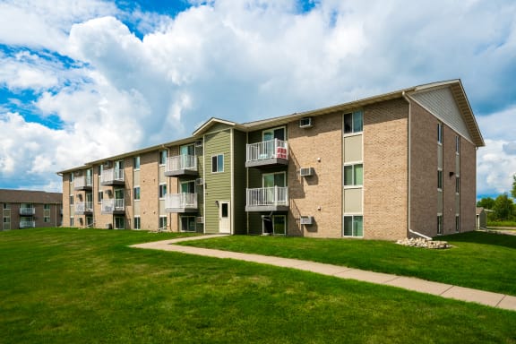 our apartments at the district at highland village apartments in highland park tx