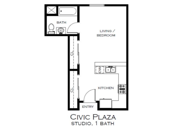  Floor Plan Studio