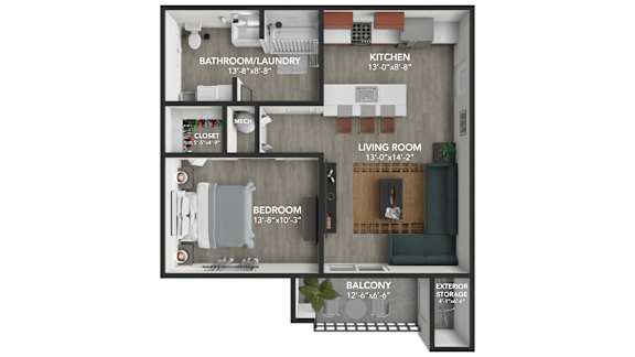 the 1121 floor plan 4604 sq ft