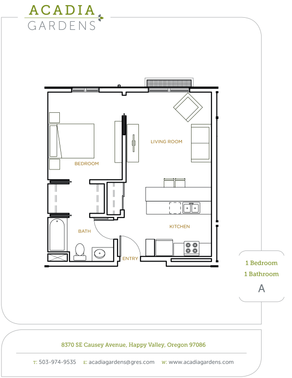 Acadia Gardens Floorplan_1x1