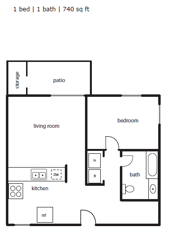 Apple Orchard_Floorplan_1x1