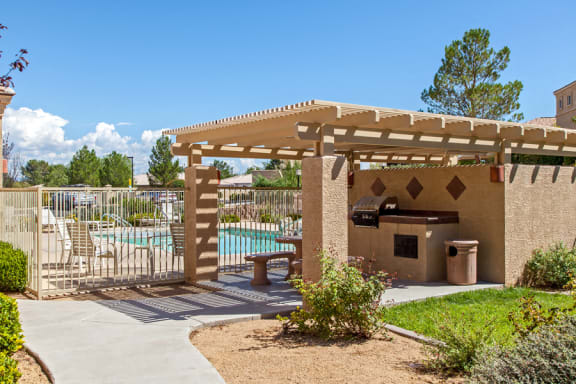 AspenRidge_Photo_PoolArea