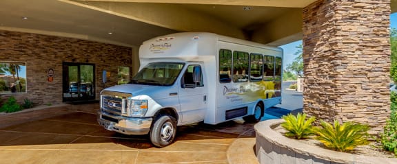 DiscoveryPoint_Flash_Bus