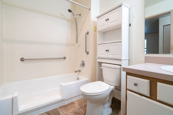 DiscoveryView_Photo_BathroomTub