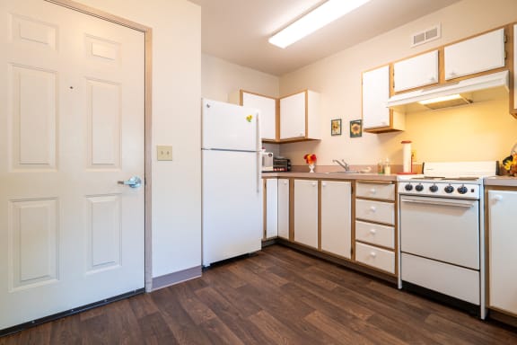 DiscoveryView_Photo_Interior