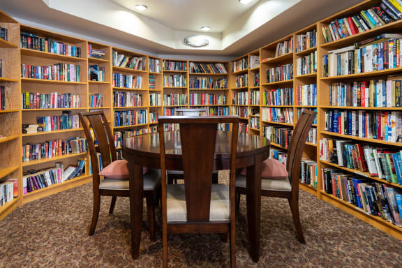 DiscoveryView_Photo_Library