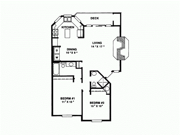 Murray Woods_2x2