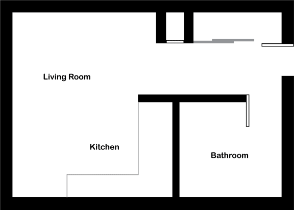 Rain Garden Studio