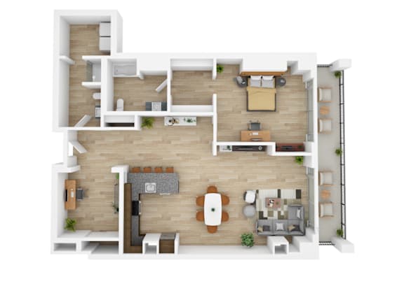 bedroom floor plan an overview of the upstairs and of a house
