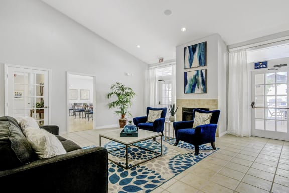 additional photo for property listing at paris 8th district a superb apartment in avenue montaign
