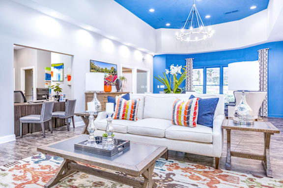 create memories that last a lifetime in your new home