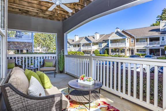 create memories to last a lifetime in your new home