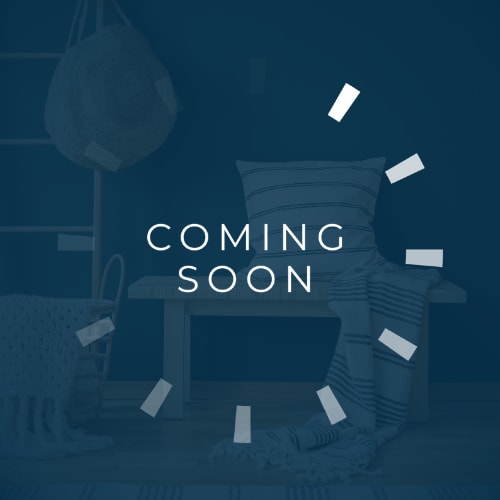 Coming Soon at Bella Vista Apartments, Phoenix, AZ