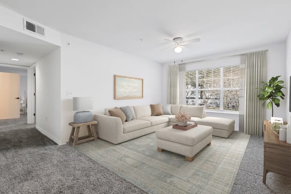 create memories that last a lifetime in your new home