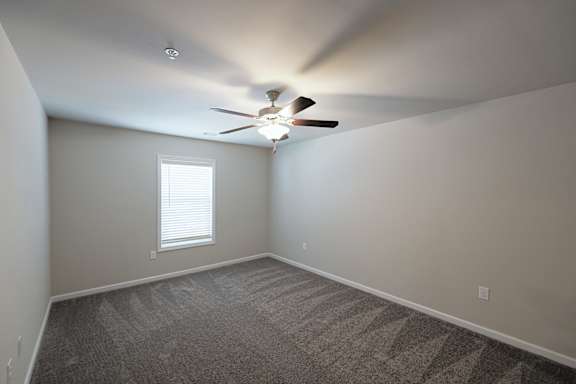 Two Bed Style A at Hamilton Park, South Carolina
