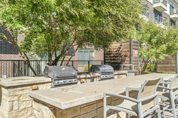the reserve at bucklin hill apartment for rent in baltimore, md