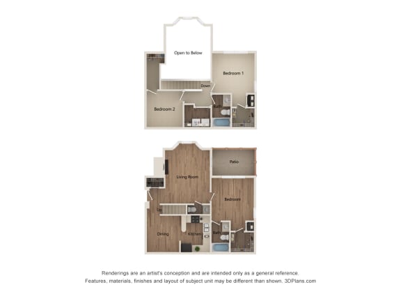 this floor plan is an approximation and not an actual 312 sq ft floor plan