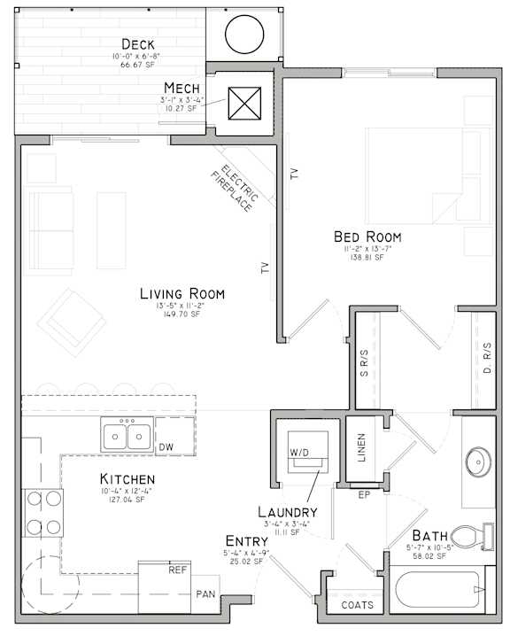 The-Flats-at-Shadow-Creek-Lincoln-NE-One-Bedroom-Apartment-Meadow-B5B-54