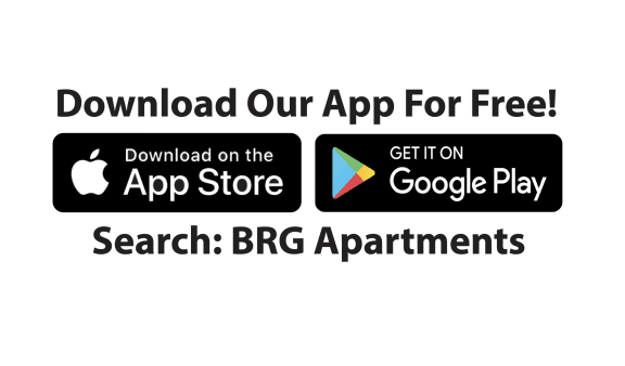 App at Hartland Place, Kentucky, 40517